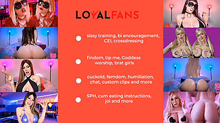 Prosciugato Dello Stipendio 2 Parte) Ita