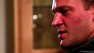 Exchange Student Tiffany Doll Sex Story