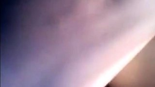 One More Bareback Amateur Twink