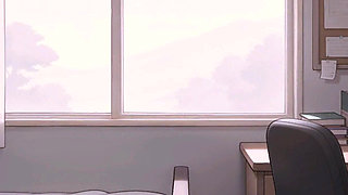 Sex Apartment 2: Grand Hotel Gameplay Part 2 - Spicy Encounters with Bella and Eva