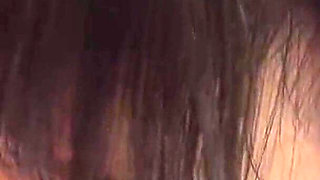 Delusional Beauty Suddenly Confesses Her Obsession and Pulls Me Into Her Fantasy World - Part1
