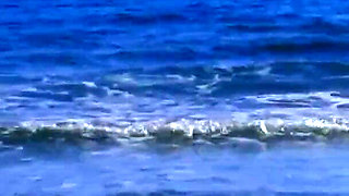 Sexy Video: Milky Leo