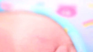 Your Step-son's GF Needs to Cheat with You