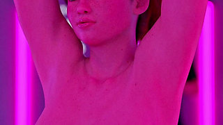 Hard to Find Update 12 to Be Continue