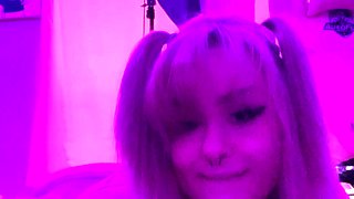 Hot amateur close up Doggy style HD video