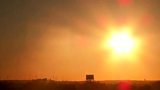 Beautiful indian babe in softcore