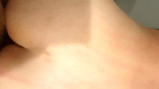 From fuck stick to dual invasion buttfuck. Hear her yell.