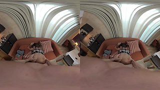 Teacher Way - VirtualPapi