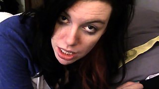 Lovely Lilith – Save Your Sis from Boarding School