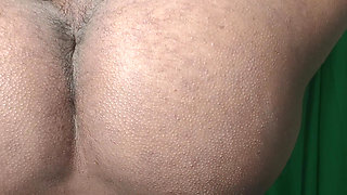 Son in Law Fucking Mother in Law Anal Videos