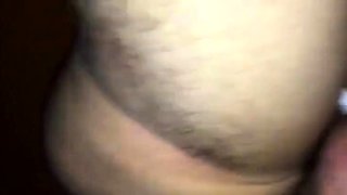2 Mil Guys Bareback an Eager Amateur