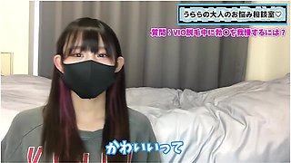 脱毛中に勃起を我慢するにはvio脱毛男子必見たよ