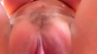 Izzy Green Cowgirl Bounces Hard On Dildo Onlyfans Video