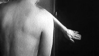 Dr. Delphine's Secret Cabinet - Restored & Remastered