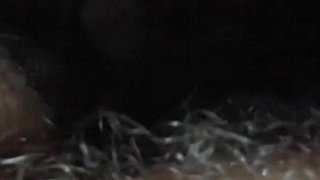 New Arabic Movie Hot Egyptian Sex Tunisian Stallion Married Egyptian Maid Infidelity Talk That Irritates a Body of Milk Clear Vo