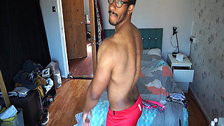 Here Is a Update Video of What Im Doing This Month and Next I'm Working