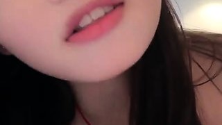 Private Show Asian Cam Babe Free Amateur Porn Video