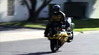 SMALL TIT BRUNETTE TATTOOED TEEN GIRLFRIEND CAUGHT IN SHOWER