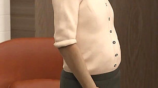 The Adored Marriage - Chapter 2 - V0.3 - Full Part