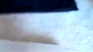 Asian Amateur Babe Squirts on Webcam