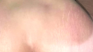 My Friend Lends Me His Wife, He's a Cuckold