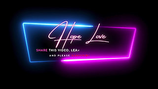 Hot BBC Doggy with Sexy Office Slut.