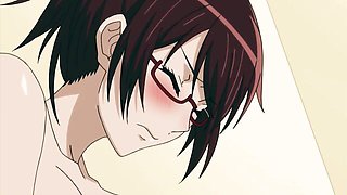 Watch sultry nymphet's trailer