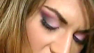 Sensual Girls - Part 04
