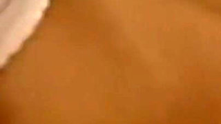 Becky Lesabre and Alisha Angel Lesbian Lick Strapon Gmam9999