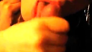 Russian Mom Cheats with Neighbor's Dick