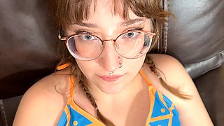 Dt, casting, anime