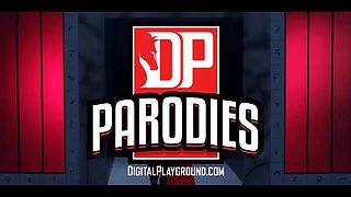 Sex porn movie - cuckoldry scene five - free porn movies in hello