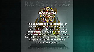 Complete Girlfriend Experience: Best Blowjob Facial Aubry Babcock Vol.27