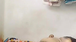 Indian Couples Thrilling Performance