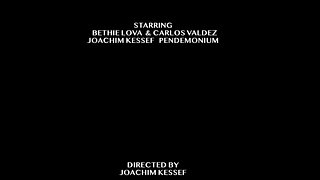 Bethie Lova the French Mature Milf in a double anal