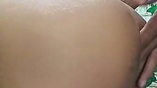 New 18 Years Girlfriend Fucking 2 Time Boyfriend Romantic Talking Sex Stories