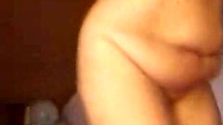 Self Punishment Tasks of My Master's