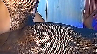 Couldn’t Oppose the Sexy Dance of My Step Sister