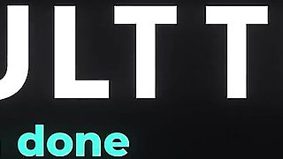 Charming Alison Rey - alex coal movie - Girls Way