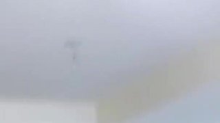 Creepy Stepbro and His Friend Take Turns Fucking Blindfolded Stepsis Tiffany Watson