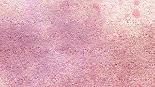 Petite latina MILF with an amazing ass