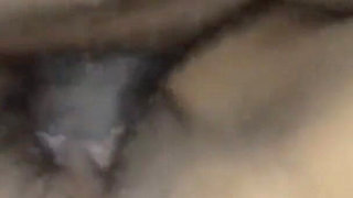 Desi New Wife First Time Sex Video, Local Desi Tight First Time XXX Video