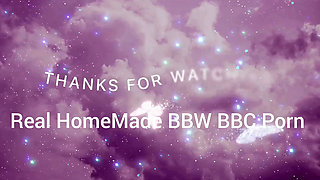 Pounding My Wet Pussy with Monster Dildo