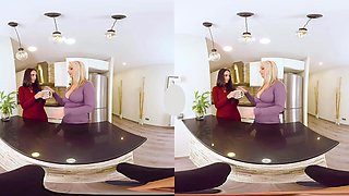 The Love We Share Seems To Go Nowhere - Amateur Blonde