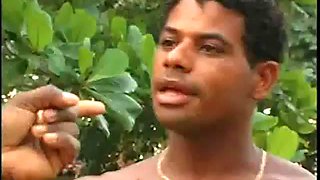 Mlf Morena: Big Ass, Milf  Latina Porn