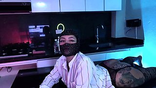 Perfect Pussy Close up milf Selda