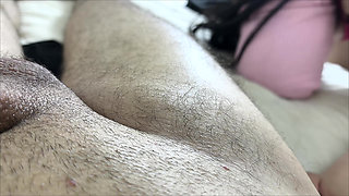 Sex Arab