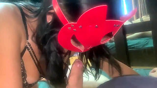 Milfycalla - Gorgeous 39yo Super-milf Calla Gets off in the Kitchen