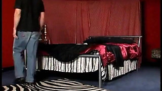 Streaming Movie From Stephanie Tripp of Specs Appeal