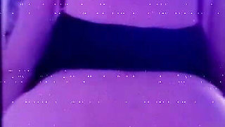 Blonde MILF Meets Her Arab Client